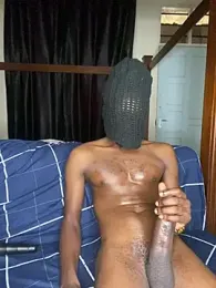 Bellaanjay — Stripchat stream photo (Jul 2026)