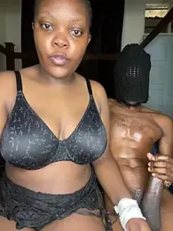 Bellaanjay — Stripchat stream photo (Jul 2026)