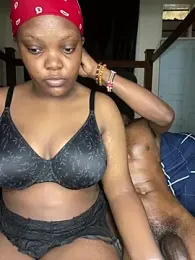Bellaanjay — Stripchat stream photo (Jul 2026)