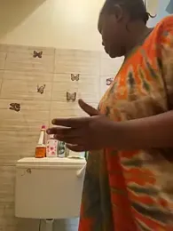 Bellaanjay — Stripchat stream photo (Jul 2026)