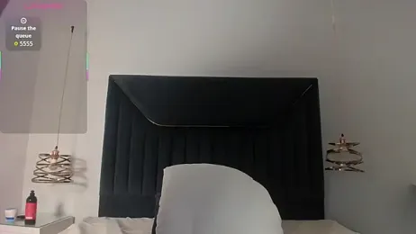 Jaxon_Carter — Stripchat stream photo (Oct 2026)