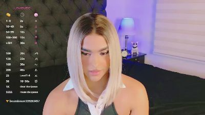 scarlethsweety — webcam model online on cam4
