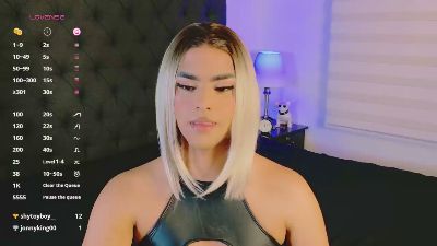 scarlethsweety — webcam model online on cam4