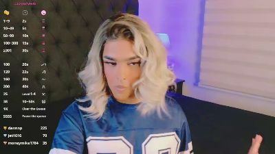 scarlethsweety — webcam model online on cam4