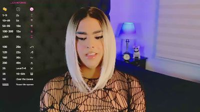 scarlethsweety — webcam model online on cam4