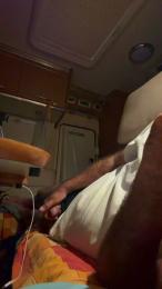Stallone_ita_62 — webcam model online on cam4