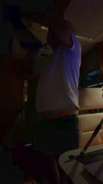 Stallone_ita_62 — Cam4 profile photo