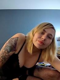 ScrewyGirl — Stripchat stream photo (Jul 2023)