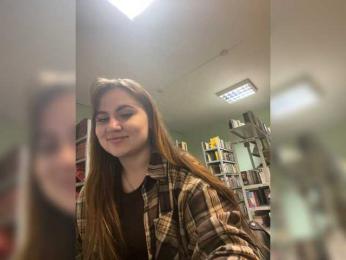 alina08 — bongacams