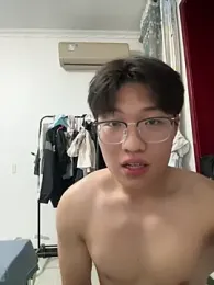 Ycen_ — Stripchat stream photo (Jun 2026)