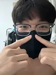 Ycen_ — Stripchat stream photo (Jun 2026)