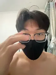 Ycen_ — Stripchat stream photo (Jun 2026)