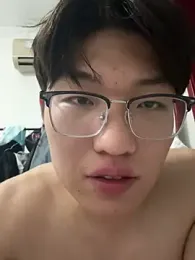 Ycen_ — Stripchat profile photo