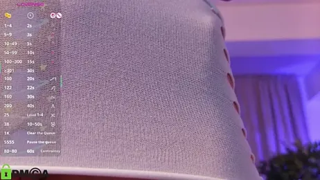 AllenaMoon — Stripchat stream photo (Apr 2026)