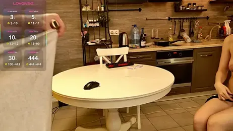 KatyaCherry — Stripchat stream photo (Apr 2026)