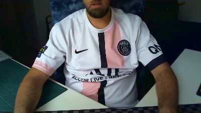 xikillo28 — webcam model online on cam4