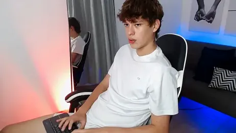 Nicola_hard — Stripchat stream photo (Oct 2026)
