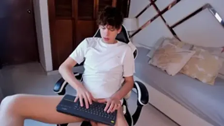 Nicola_hard — Stripchat stream photo (Oct 2026)