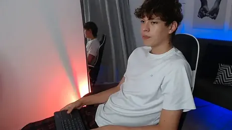 Nicola_hard — Stripchat stream photo (Oct 2026)