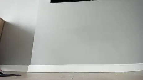 AngelinaMoore — webcam model online on stripchat