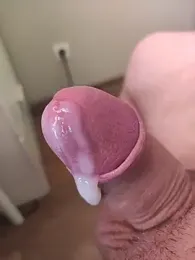 TobyDick13 — Stripchat stream photo (Jun 2026)