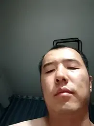 chinese_daddy — Stripchat stream photo (Jul 2026)