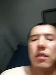 chinese_daddy — Stripchat stream photo (Jul 2026)