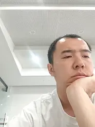 chinese_daddy — Stripchat stream photo (Jul 2026)