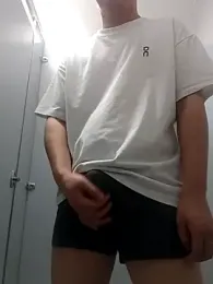chinese_daddy — Stripchat stream photo (Jul 2026)
