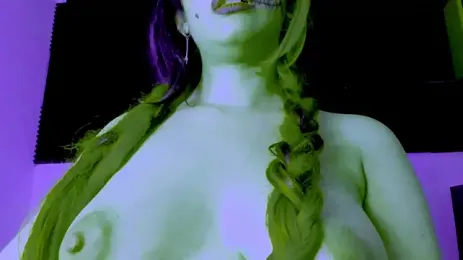 AkaliD — Stripchat stream photo (Sep 2026)