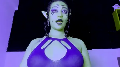 AkaliD — Stripchat stream photo (Sep 2026)
