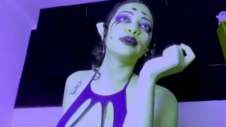 AkaliD — Stripchat stream photo (Sep 2026)