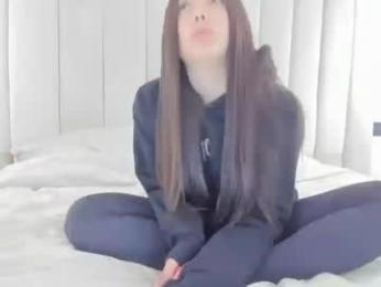 meryfoxxx — Chaturbate stream photo (Sep 2026)