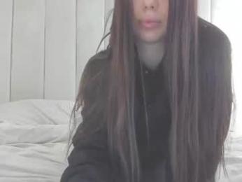 meryfoxxx — Chaturbate stream photo (Sep 2026)