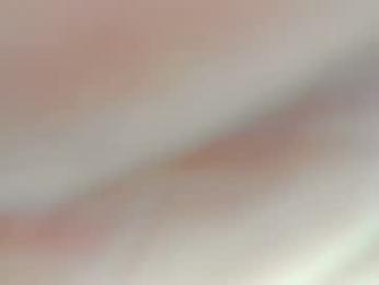 meryfoxxx — webcam model online on chaturbate