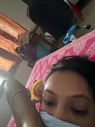 Crezy-queen7 — stripchat