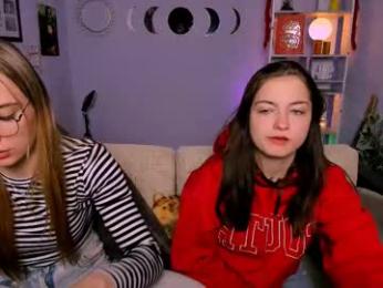 keylas_moan — Chaturbate stream photo (Apr 2026)