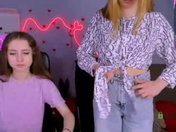 keylas_moan — Chaturbate stream photo (Apr 2026)