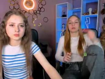 keylas_moan — webcam model online on chaturbate