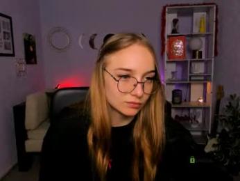 keylas_moan — Chaturbate stream photo (Apr 2026)