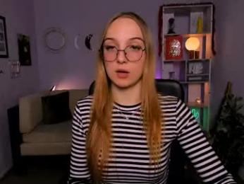 keylas_moan — Chaturbate stream photo (Apr 2026)