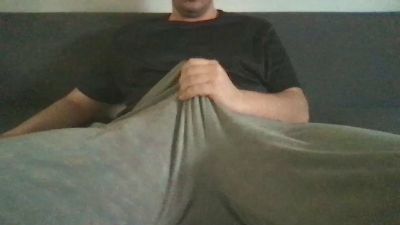 ynssss — webcam model online on cam4