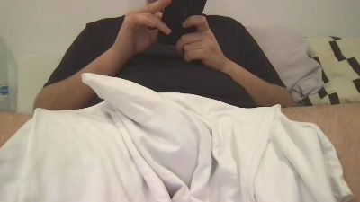 ynssss — Cam4 stream photo (Mar 2026)