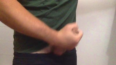 harojaro — Cam4 stream photo (Jul 2026)