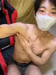 Mura109905 — webcam model online on stripchat