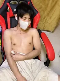 Mura109905 — webcam model online on stripchat