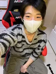 Mura109905 — webcam model online on stripchat