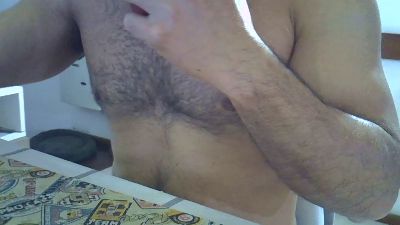 KILLO8820 — Cam4 stream photo (Jun 2026)