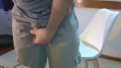 KILLO8820 — cam4