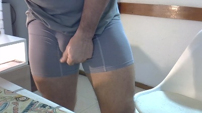 KILLO8820 — Cam4 stream photo (Jun 2026)